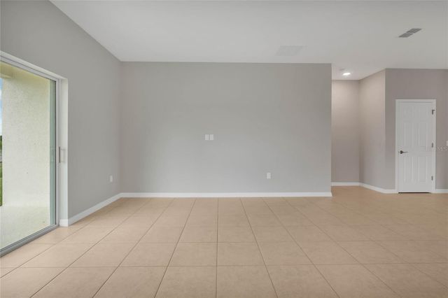 717 CROWN ROSE DRIVE, Eagle Lake, FL 33839