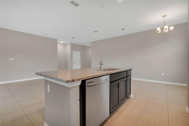 717 CROWN ROSE DRIVE, Eagle Lake, FL 33839