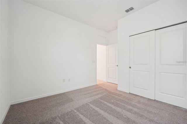 717 CROWN ROSE DRIVE, Eagle Lake, FL 33839