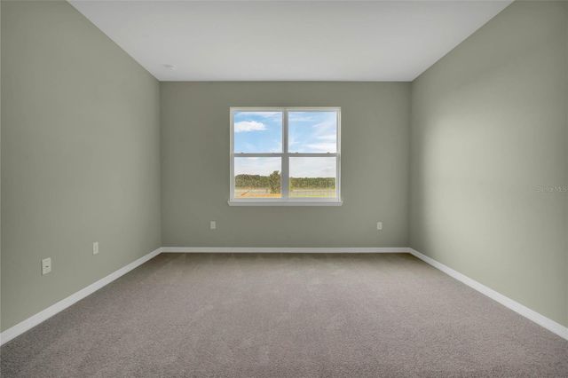 717 CROWN ROSE DRIVE, Eagle Lake, FL 33839
