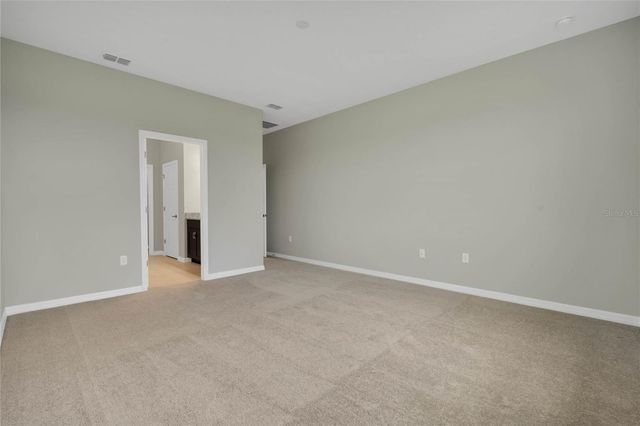 717 CROWN ROSE DRIVE, Eagle Lake, FL 33839