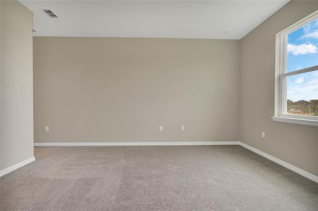 717 CROWN ROSE DRIVE, Eagle Lake, FL 33839