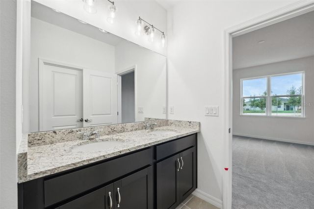 717 CROWN ROSE DRIVE, Eagle Lake, FL 33839