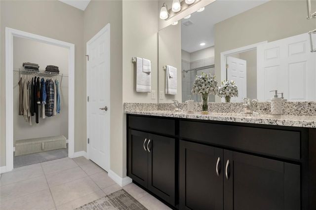 717 CROWN ROSE DRIVE, Eagle Lake, FL 33839