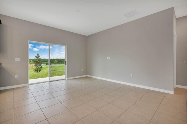 717 CROWN ROSE DRIVE, Eagle Lake, FL 33839