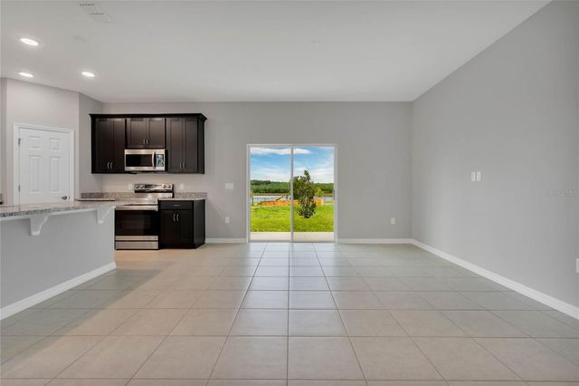 717 CROWN ROSE DRIVE, Eagle Lake, FL 33839