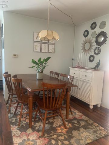 14011 Perrin Road, Milan, OH 44846