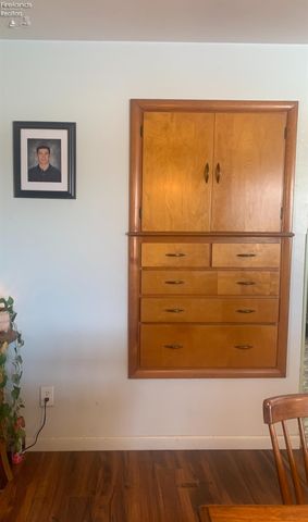 14011 Perrin Road, Milan, OH 44846