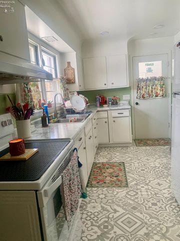 14011 Perrin Road, Milan, OH 44846