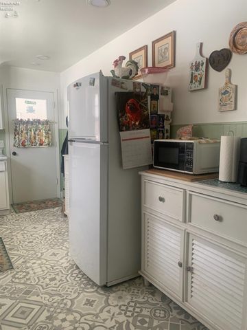 14011 Perrin Road, Milan, OH 44846