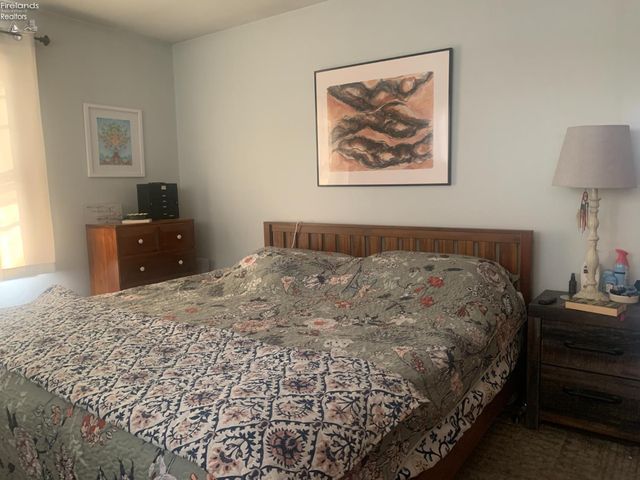 14011 Perrin Road, Milan, OH 44846