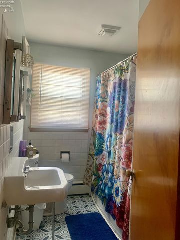 14011 Perrin Road, Milan, OH 44846