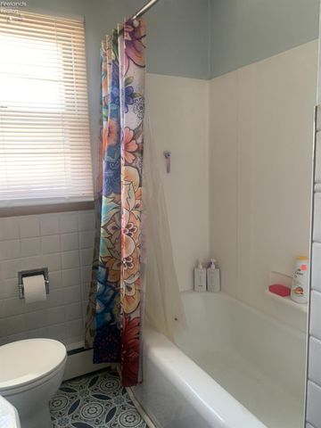 14011 Perrin Road, Milan, OH 44846