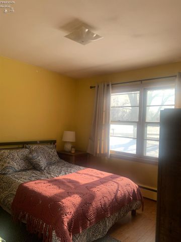 14011 Perrin Road, Milan, OH 44846