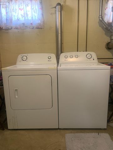 14011 Perrin Road, Milan, OH 44846