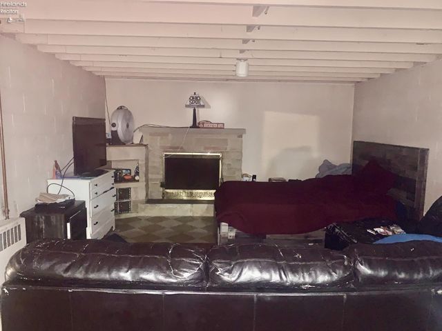 14011 Perrin Road, Milan, OH 44846