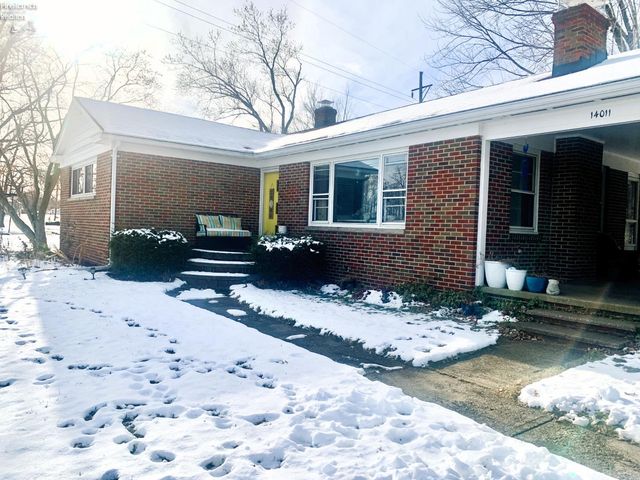 14011 Perrin Road, Milan, OH 44846