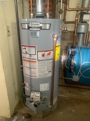 14011 Perrin Road, Milan, OH 44846