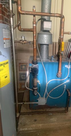 14011 Perrin Road, Milan, OH 44846