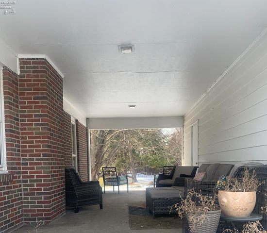 14011 Perrin Road, Milan, OH 44846