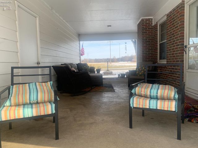 14011 Perrin Road, Milan, OH 44846