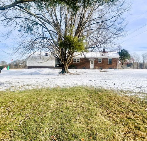 14011 Perrin Road, Milan, OH 44846