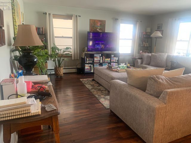 14011 Perrin Road, Milan, OH 44846