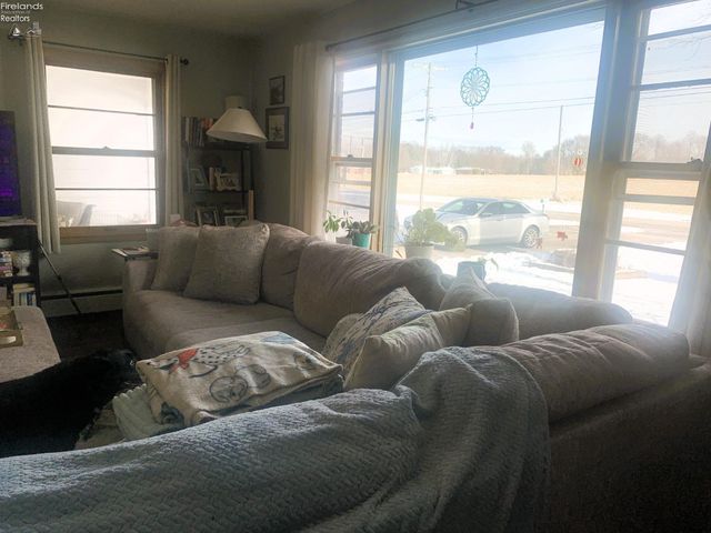 14011 Perrin Road, Milan, OH 44846