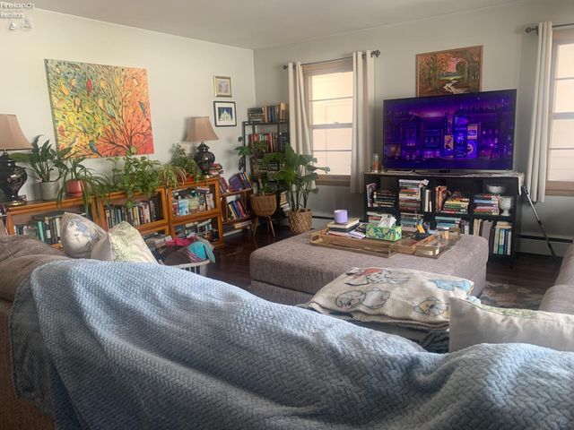 14011 Perrin Road, Milan, OH 44846