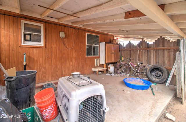 317 W 1ST Avenue, Casa Grande, AZ 85122