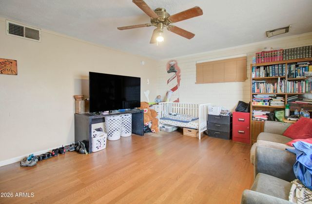 317 W 1ST Avenue, Casa Grande, AZ 85122