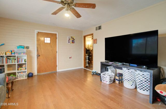 317 W 1ST Avenue, Casa Grande, AZ 85122