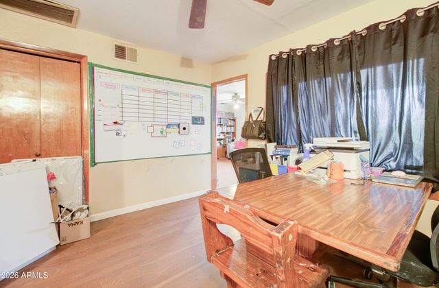 317 W 1ST Avenue, Casa Grande, AZ 85122