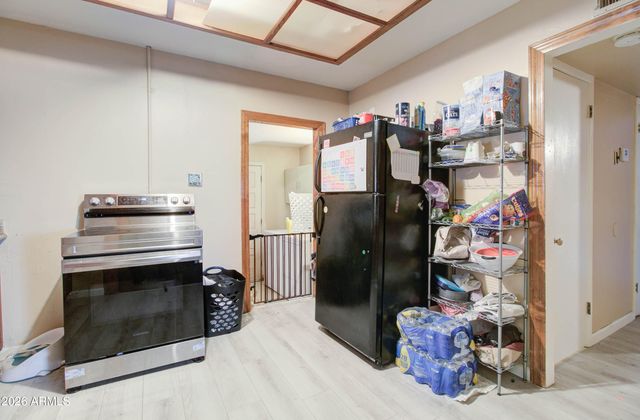 317 W 1ST Avenue, Casa Grande, AZ 85122