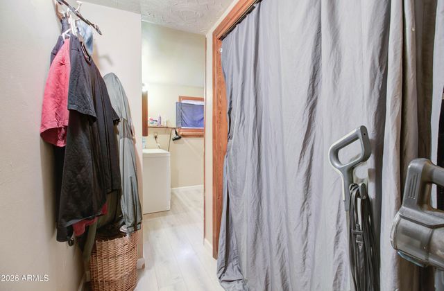 317 W 1ST Avenue, Casa Grande, AZ 85122