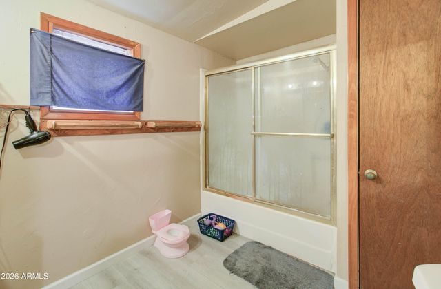 317 W 1ST Avenue, Casa Grande, AZ 85122