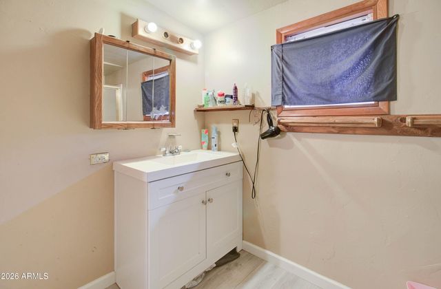 317 W 1ST Avenue, Casa Grande, AZ 85122