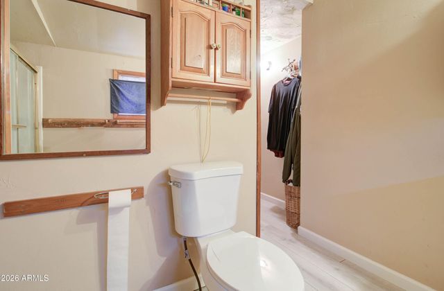 317 W 1ST Avenue, Casa Grande, AZ 85122