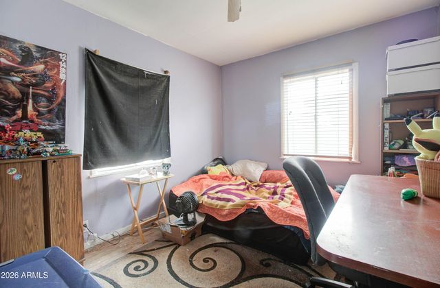 317 W 1ST Avenue, Casa Grande, AZ 85122