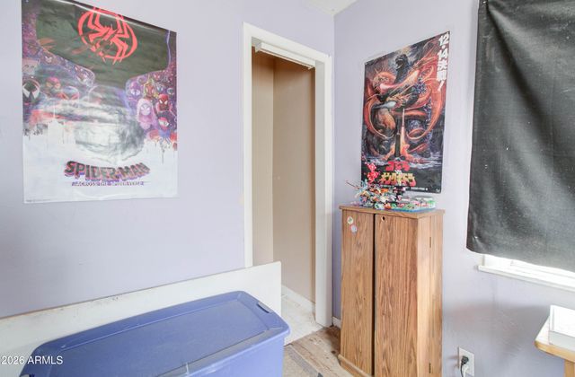 317 W 1ST Avenue, Casa Grande, AZ 85122