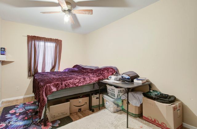 317 W 1ST Avenue, Casa Grande, AZ 85122