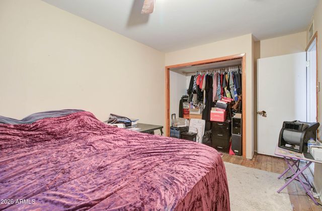 317 W 1ST Avenue, Casa Grande, AZ 85122