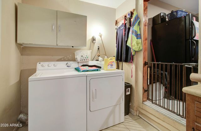 317 W 1ST Avenue, Casa Grande, AZ 85122