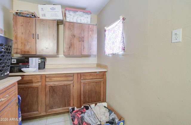 317 W 1ST Avenue, Casa Grande, AZ 85122