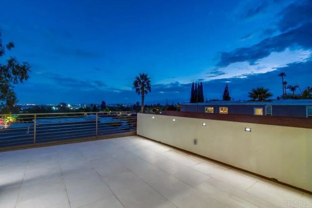 2522 CHALCEDONY ST, Pacific Beach (san Diego), CA 92109