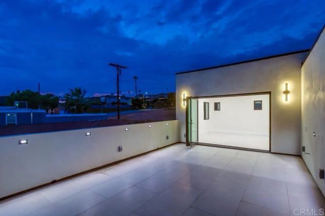 2522 CHALCEDONY ST, Pacific Beach (san Diego), CA 92109