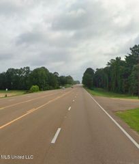 1288 Highway 51 Ne, Brookhaven, MS 39601