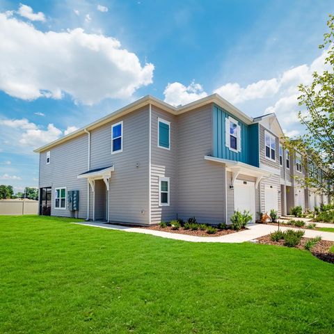 3620 SE 37TH AVENUE ROAD, Ocala, FL 34480