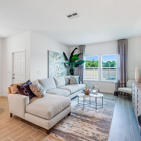 3620 SE 37TH AVENUE ROAD, Ocala, FL 34480