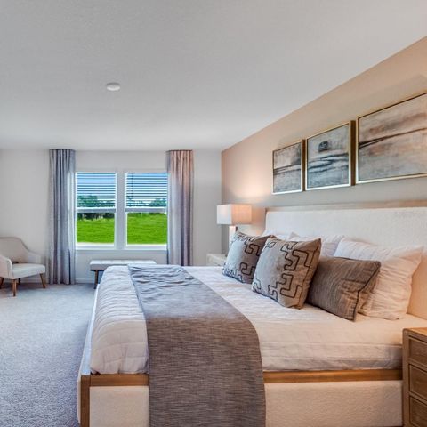 3620 SE 37TH AVENUE ROAD, Ocala, FL 34480